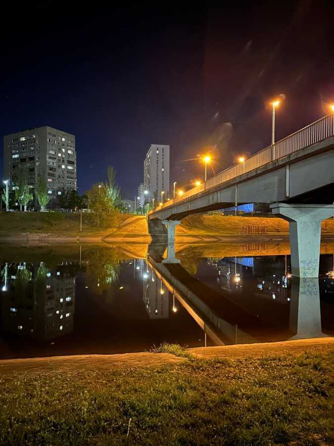 Оренда 1-кімнатної квартири 34 м², Ентузіастів вул., 31/1