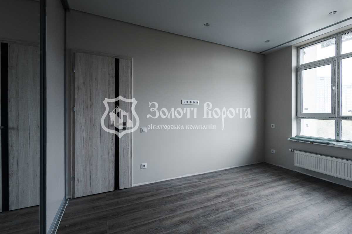 Продажа 3-комнатной квартиры 81.8 м², Тираспольська, 52а
