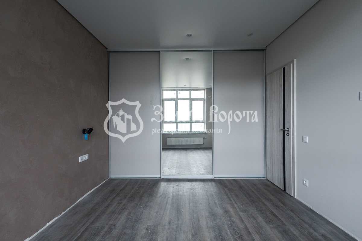 Продажа 3-комнатной квартиры 81.8 м², Тираспольська, 52а