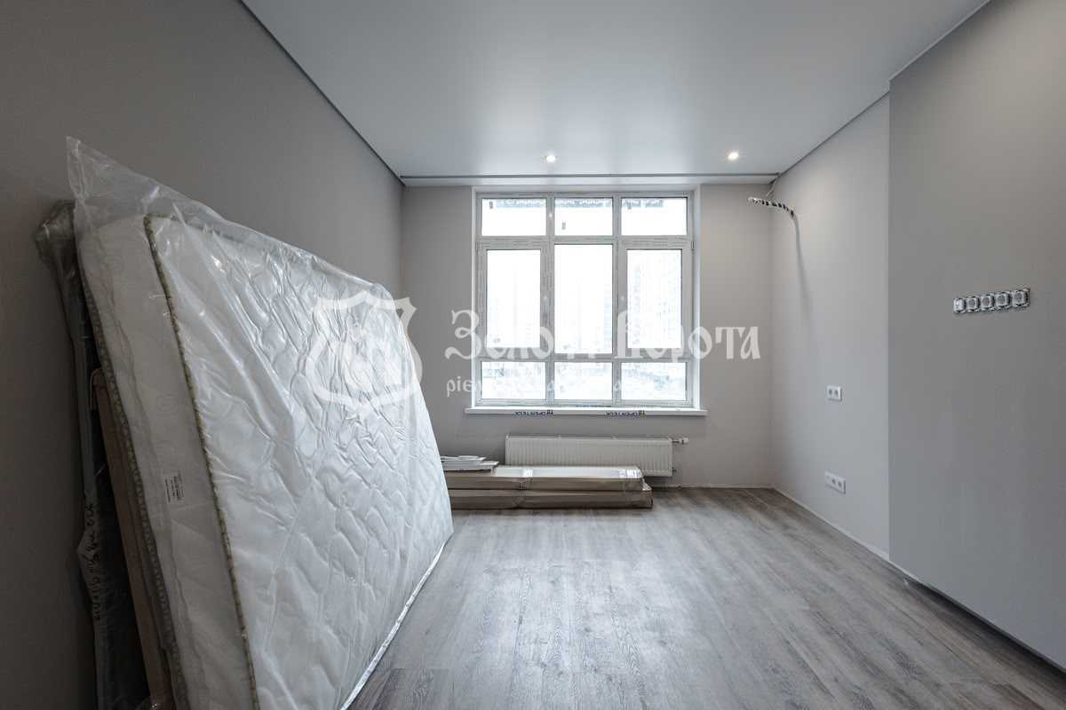 Продажа 3-комнатной квартиры 81.8 м², Тираспольська, 52а