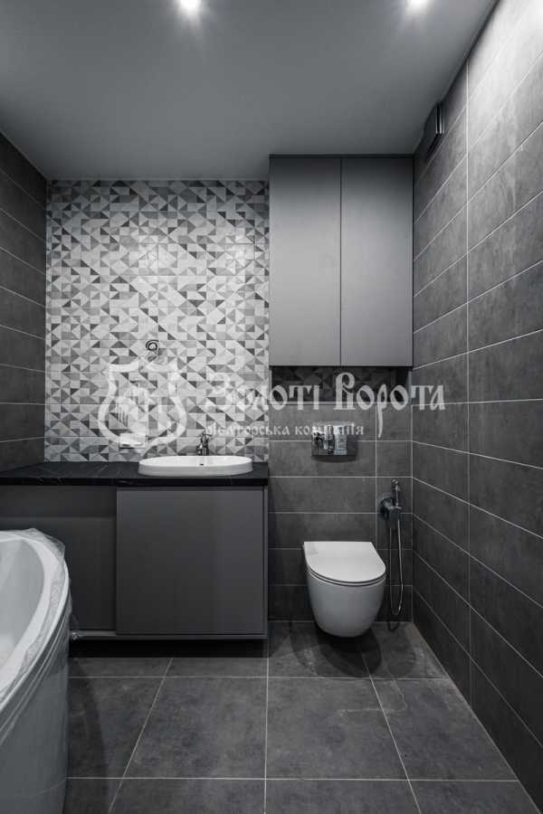 Продажа 3-комнатной квартиры 81.8 м², Тираспольська, 52а