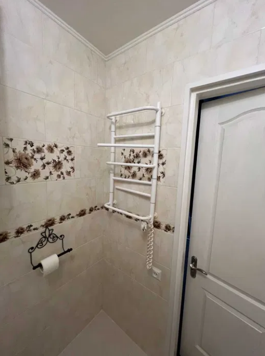 Продаж 1-кімнатної квартири 33 м², Прохоровская вул.