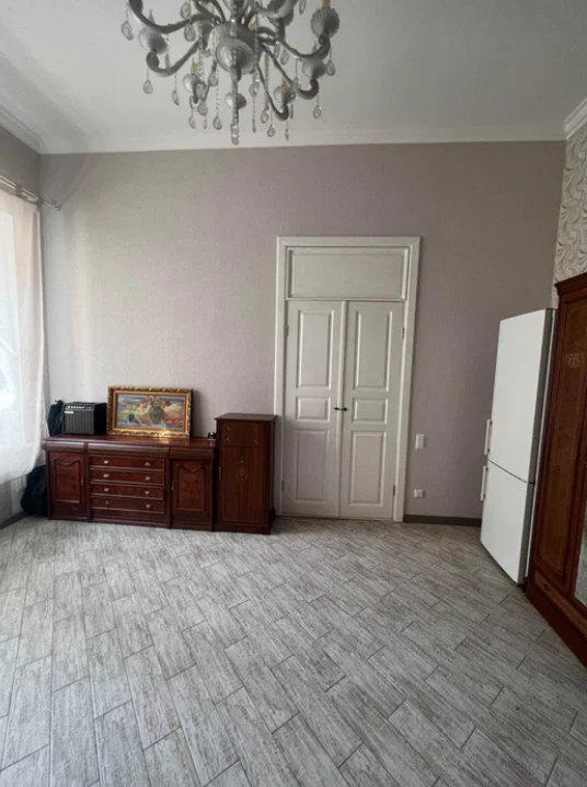 Продаж 1-кімнатної квартири 33 м², Прохоровская вул.