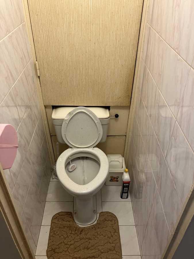 Аренда 1-комнатной квартиры 32 м², Волгоградская ул., 17