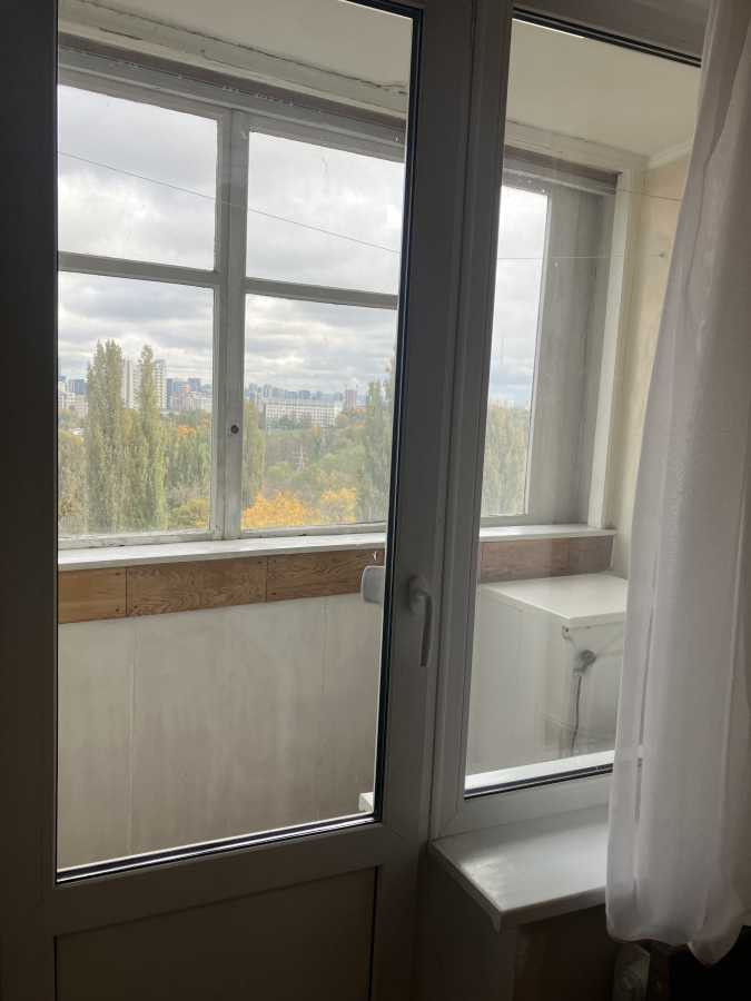 Аренда 1-комнатной квартиры 32 м², Волгоградская ул., 17