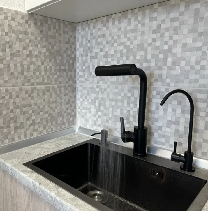 Продаж студії 28 м², Пішонівська вул.