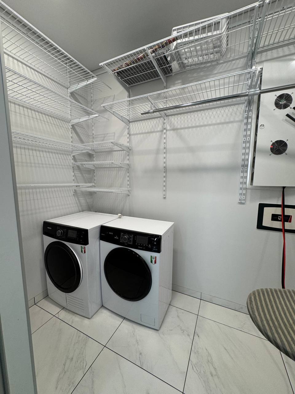 Аренда 3-комнатной квартиры 70 м², 8 Марта (Слобожанское) ул., вул.Співдружності