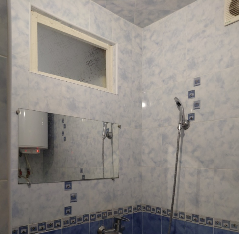 Продажа 1-комнатной квартиры 30 м², Ильфа и Петрова ул.