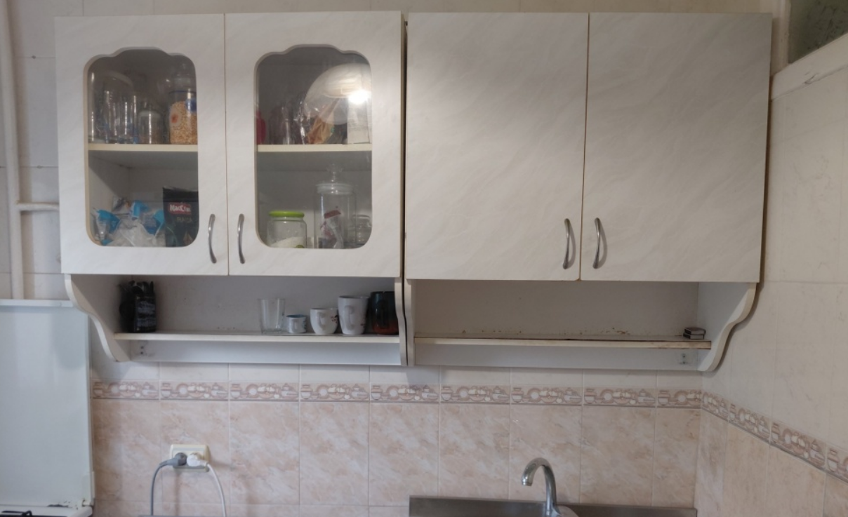 Продажа 1-комнатной квартиры 30 м², Ильфа и Петрова ул.