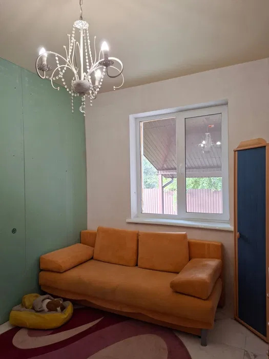 Аренда дома 1 м²