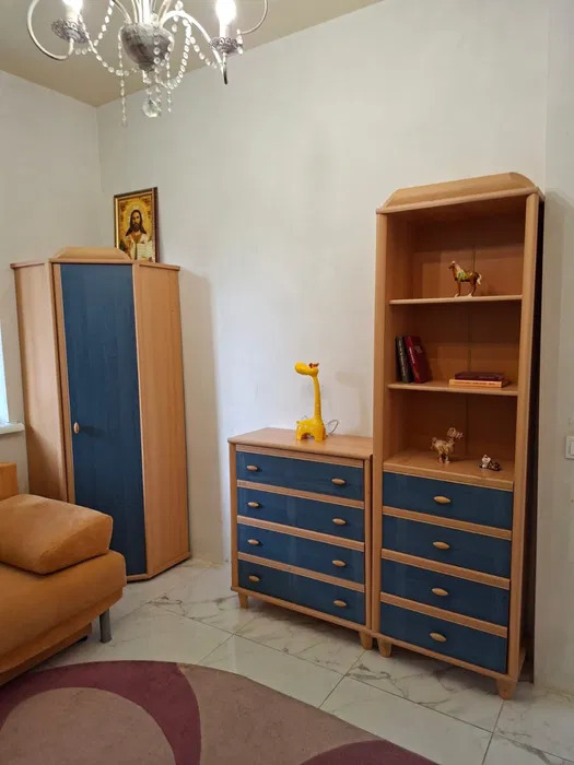 Аренда дома 1 м²