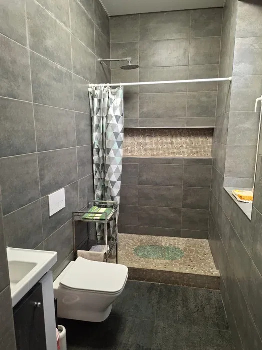 Аренда дома 1 м²