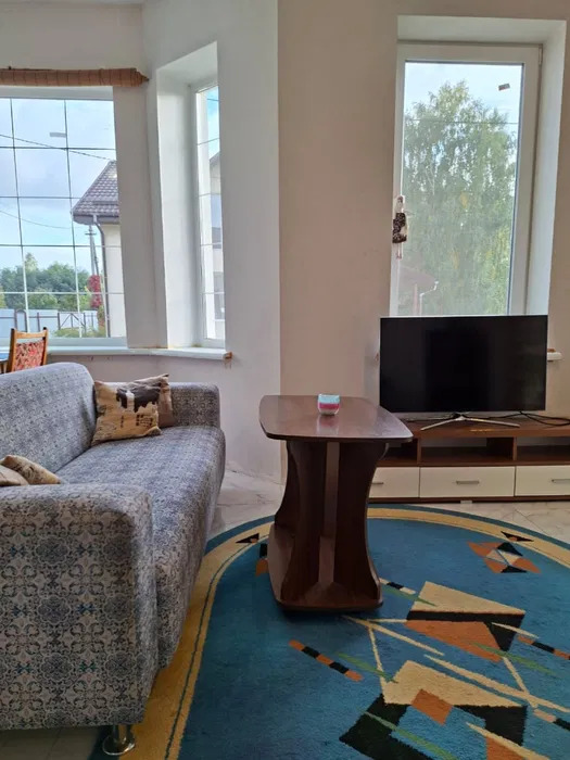 Аренда дома 1 м²