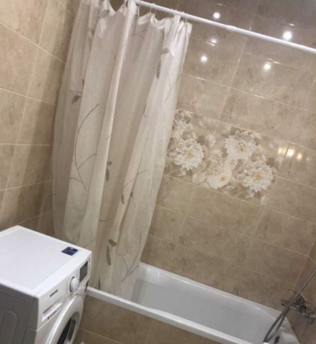 Продаж 1-кімнатної квартири 57 м², Дюковская вул.