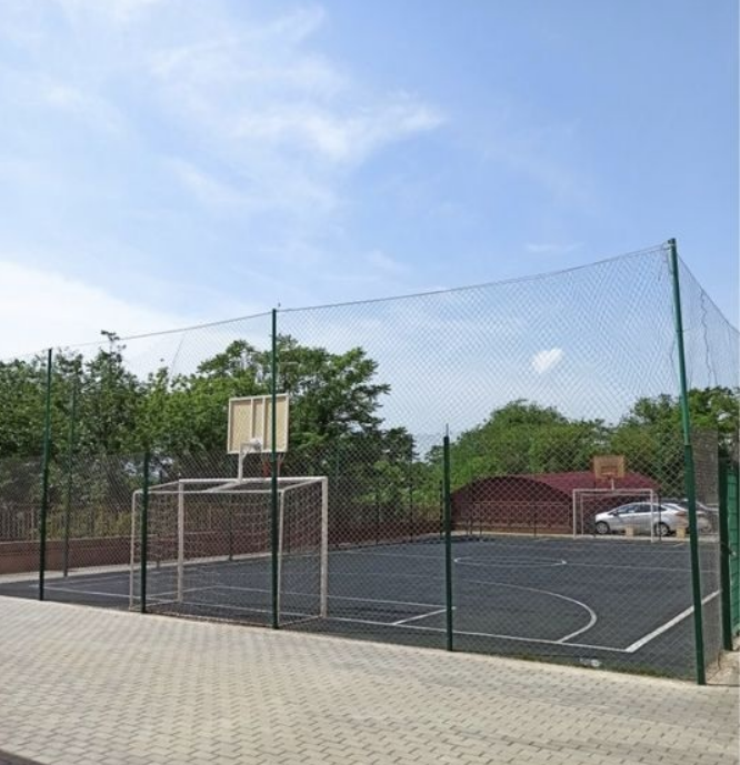 Продаж 1-кімнатної квартири 57 м², Дюковская вул.