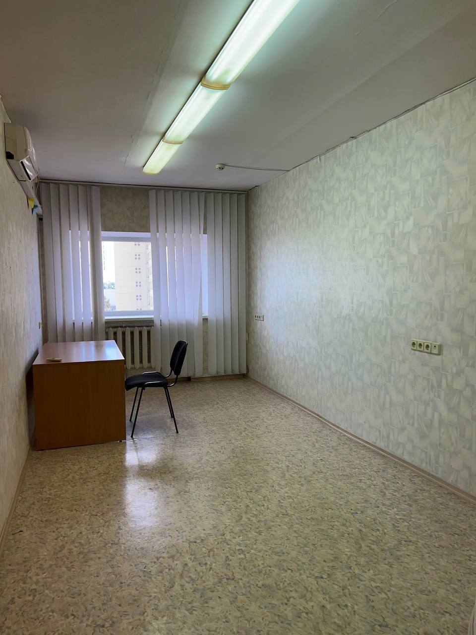 Продажа офиса 315 м², Успенская пл., 11