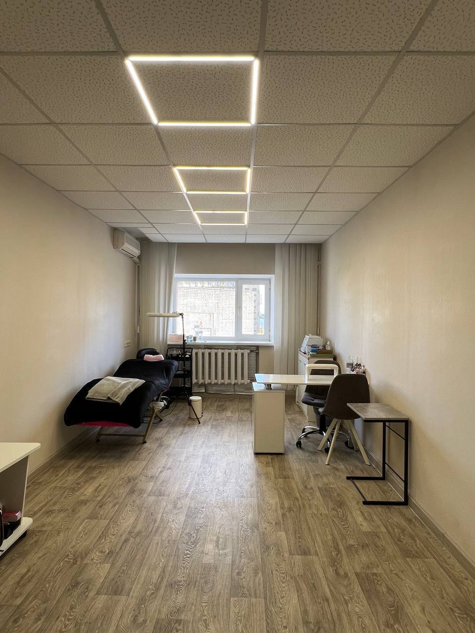 Продажа офиса 315 м², Успенская пл., 11