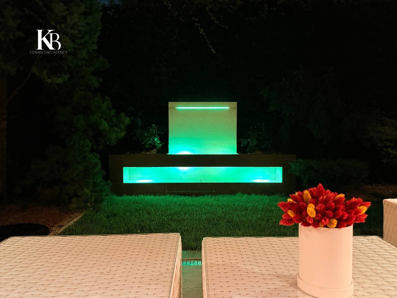 Продажа 5-комнатной квартиры 131 м², Кипарисный пер., 6