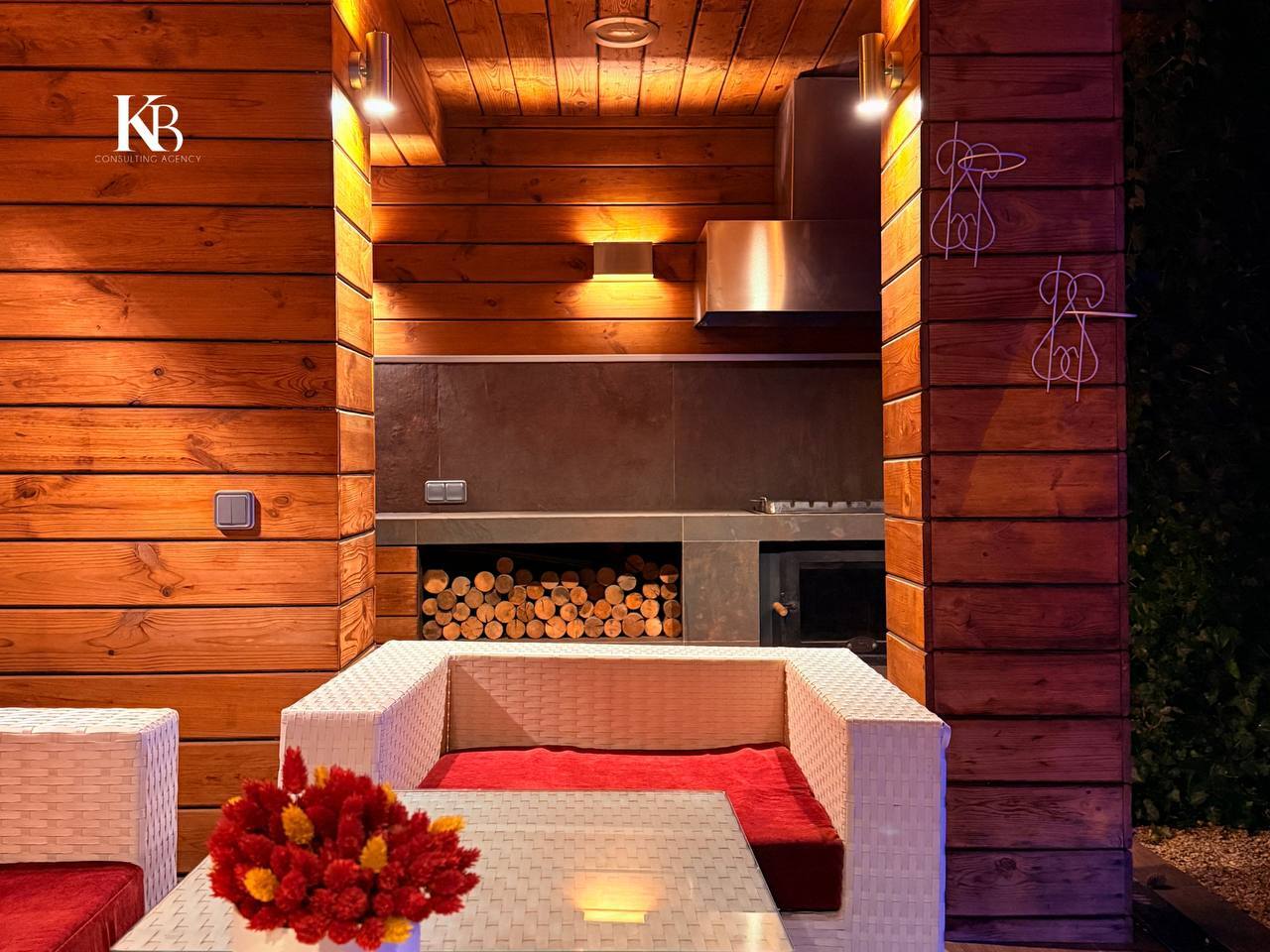 Продажа 5-комнатной квартиры 131 м², Кипарисный пер., 6