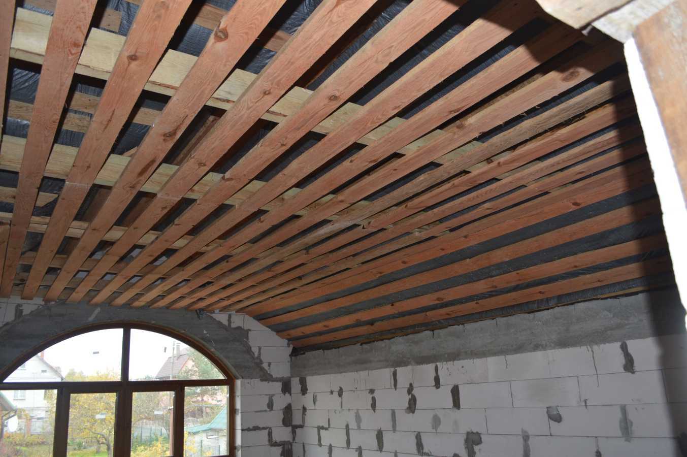 Продажа дома 250 м², Садова, 22