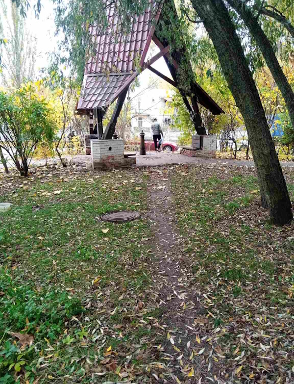 Оренда 1-кімнатної квартири 38 м², Теремківська вул., 2Г