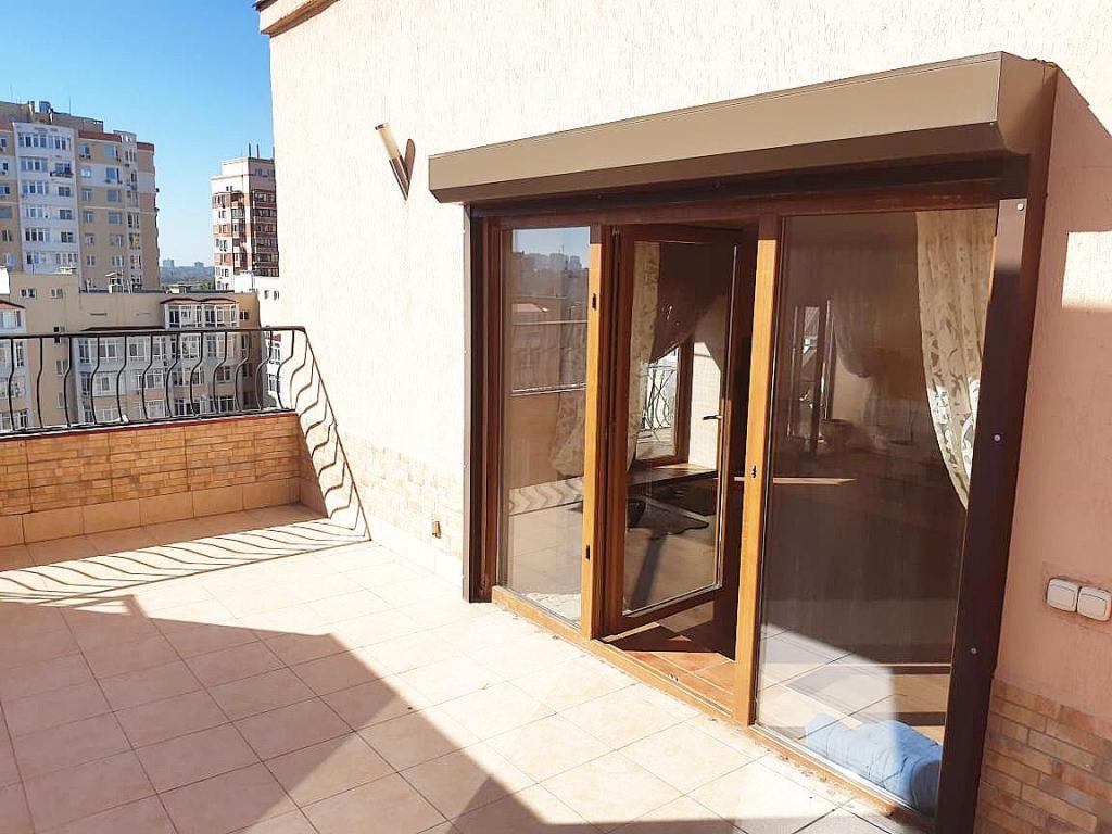 Продажа 4-комнатной квартиры 240 м², Маршала Говорова ул., 10Б