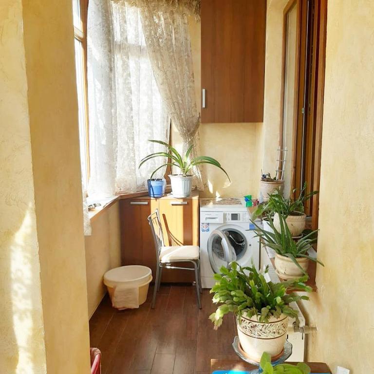 Продажа 4-комнатной квартиры 240 м², Маршала Говорова ул., 10Б