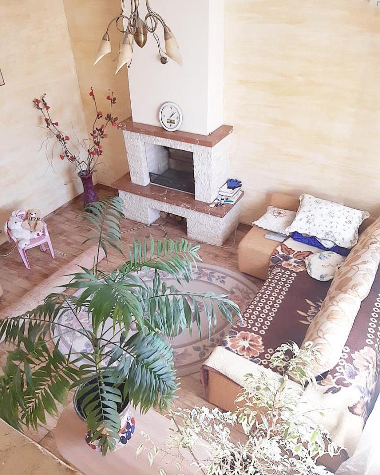 Продажа 4-комнатной квартиры 240 м², Маршала Говорова ул., 10Б