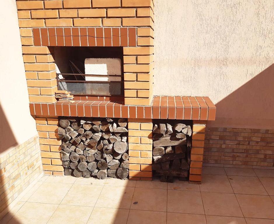 Продажа 4-комнатной квартиры 240 м², Маршала Говорова ул., 10Б