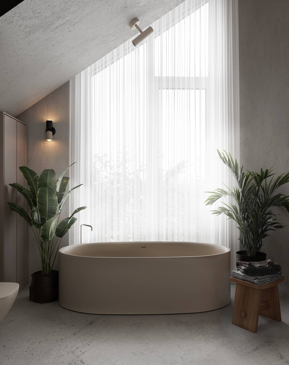 Продаж будинку 196 м²