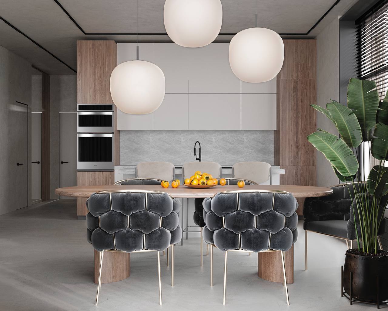 Продаж будинку 196 м²