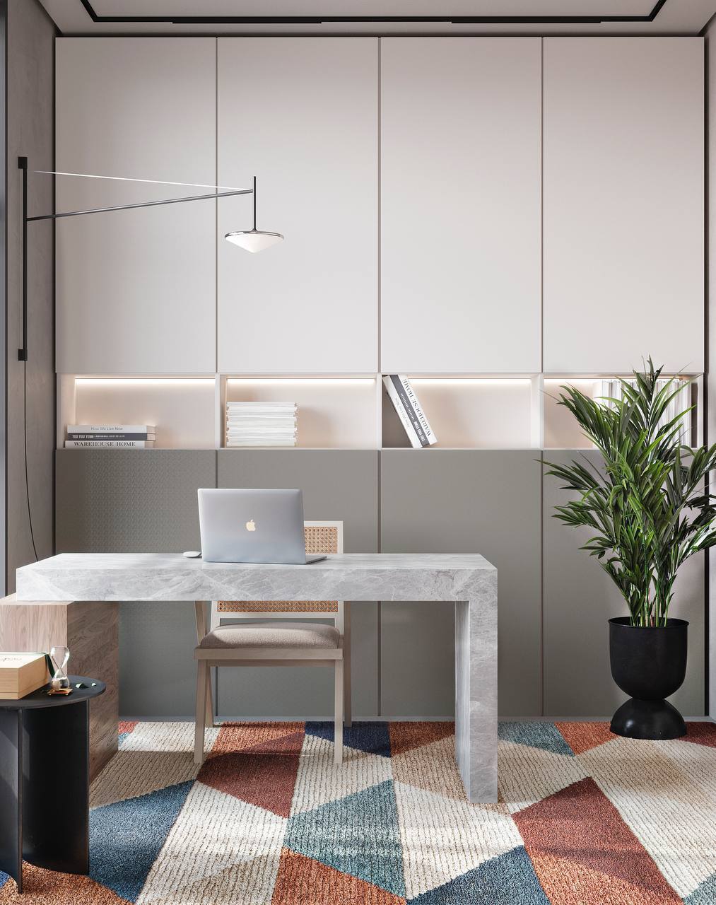 Продаж будинку 196 м²