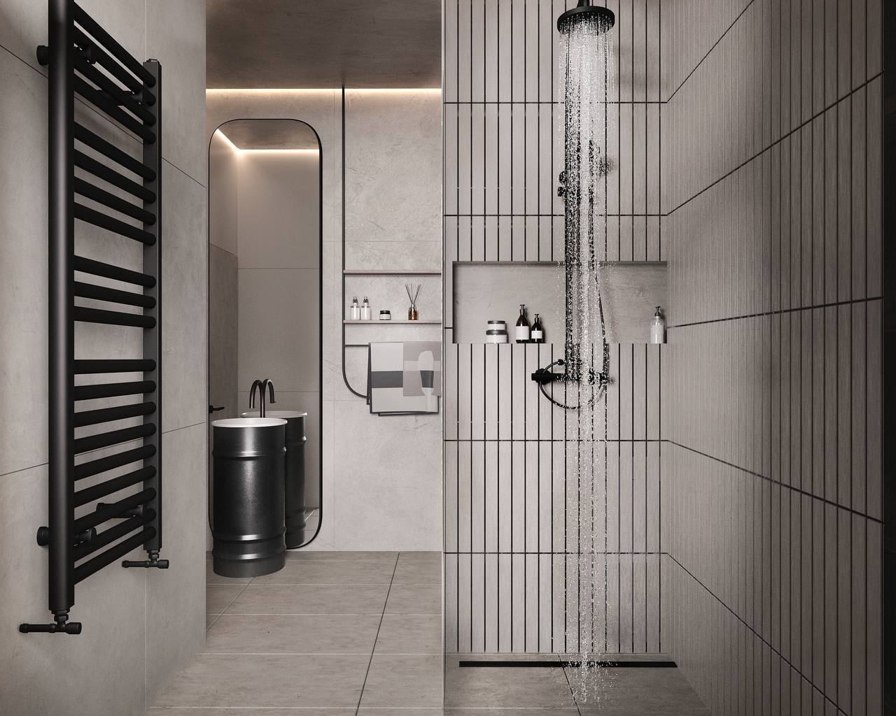 Продаж будинку 196 м²