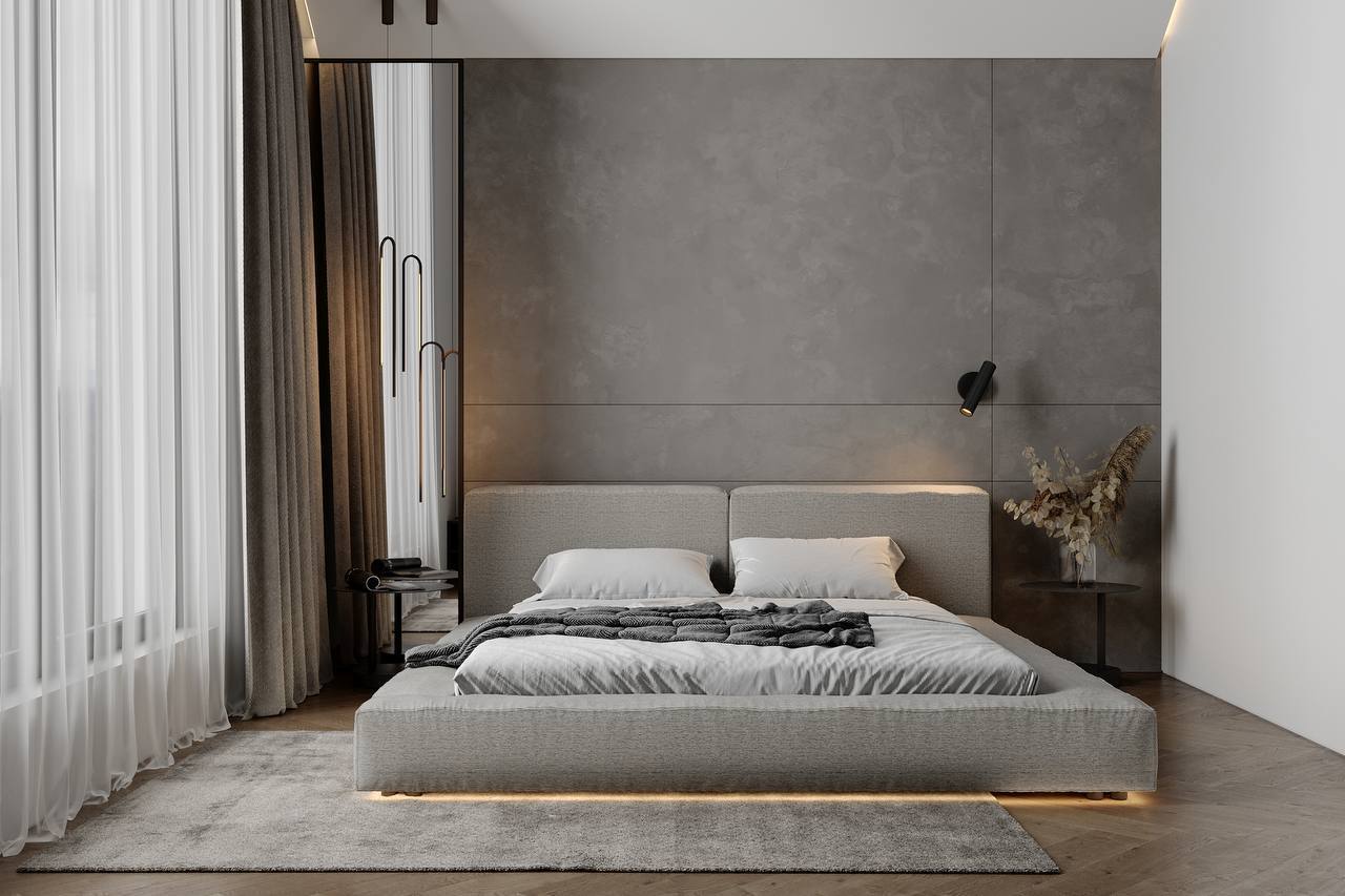 Продаж будинку 196 м²