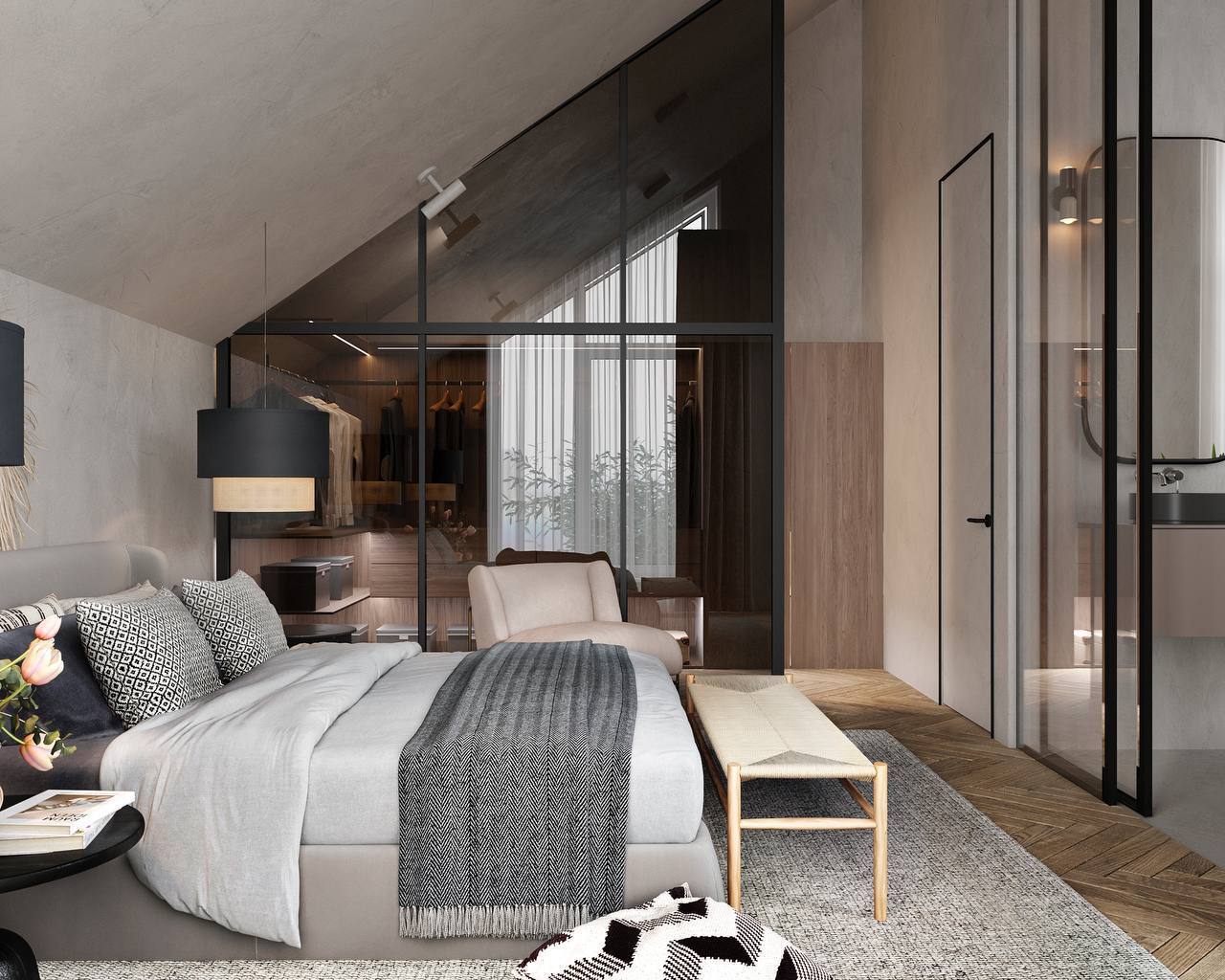 Продаж будинку 196 м²