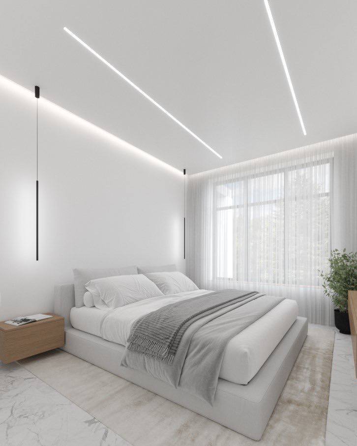 Продаж будинку 150 м²