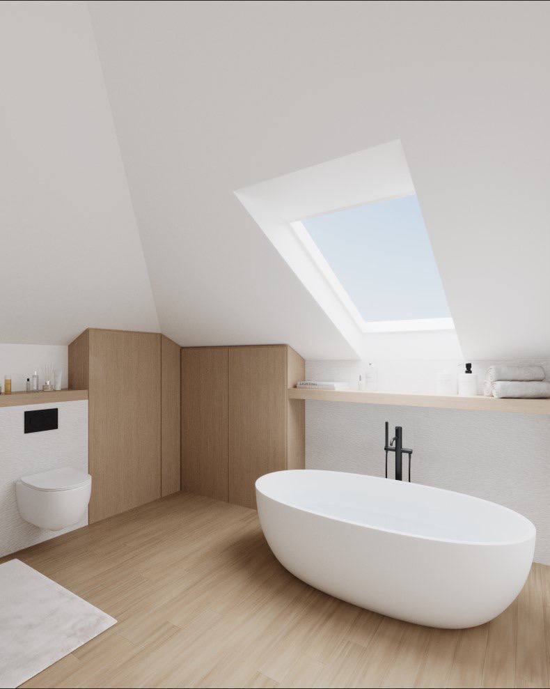 Продаж будинку 150 м²