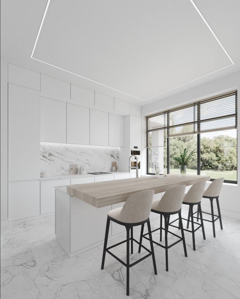 Продаж будинку 150 м²