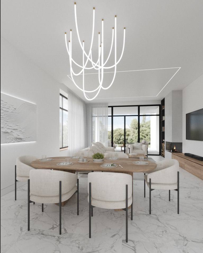 Продаж будинку 150 м²