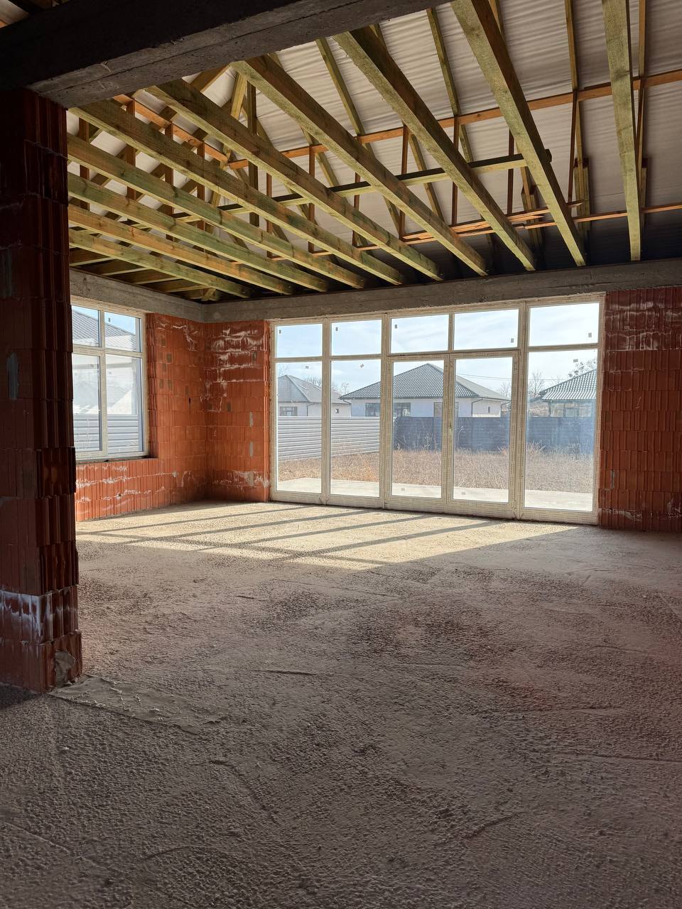 Продаж будинку 150 м²