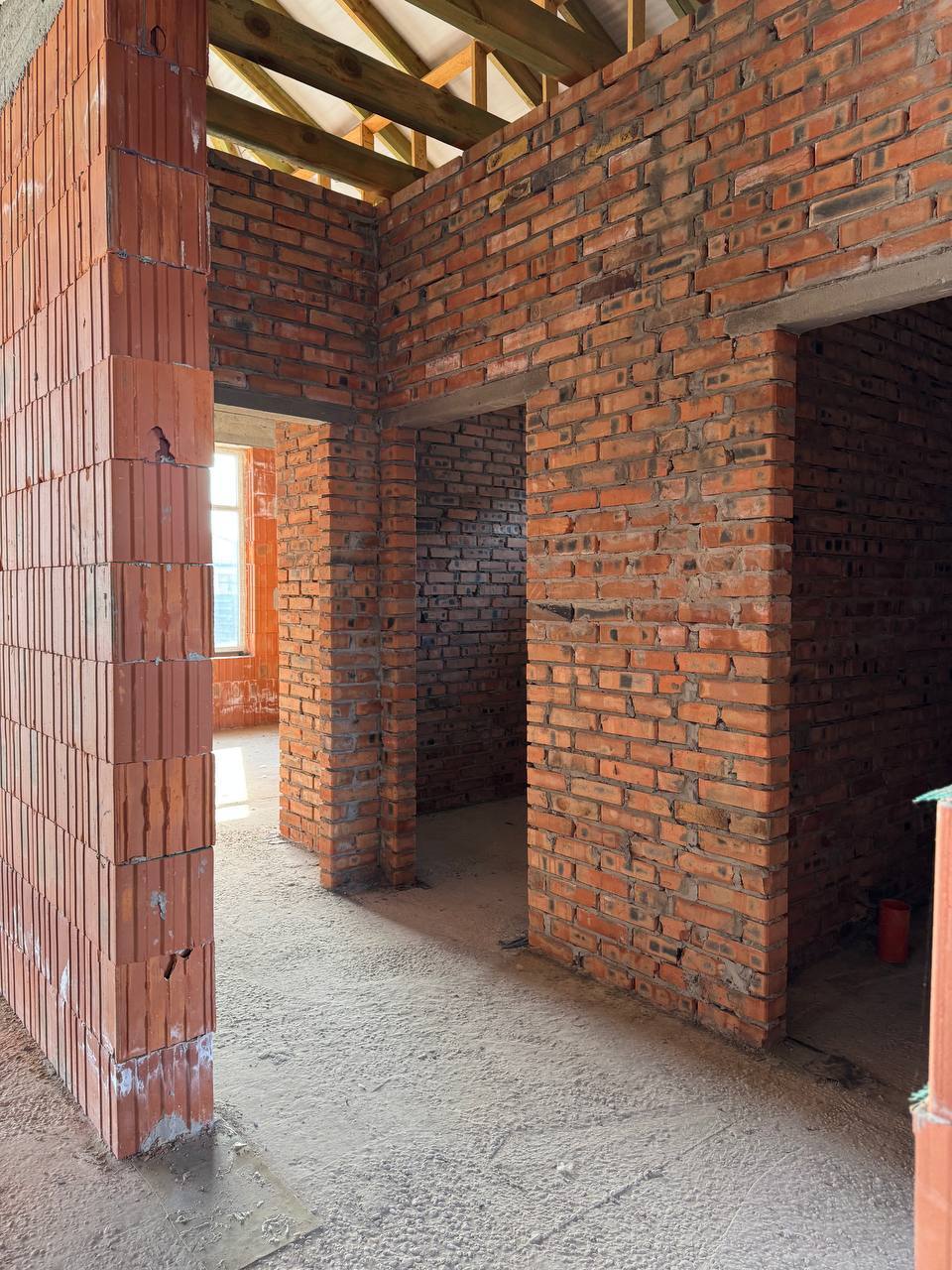 Продаж будинку 150 м²