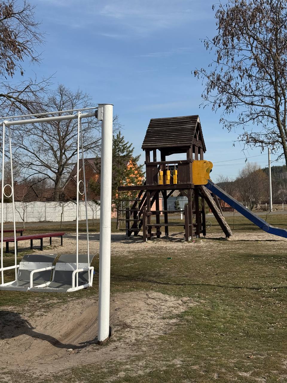 Продаж будинку 150 м²