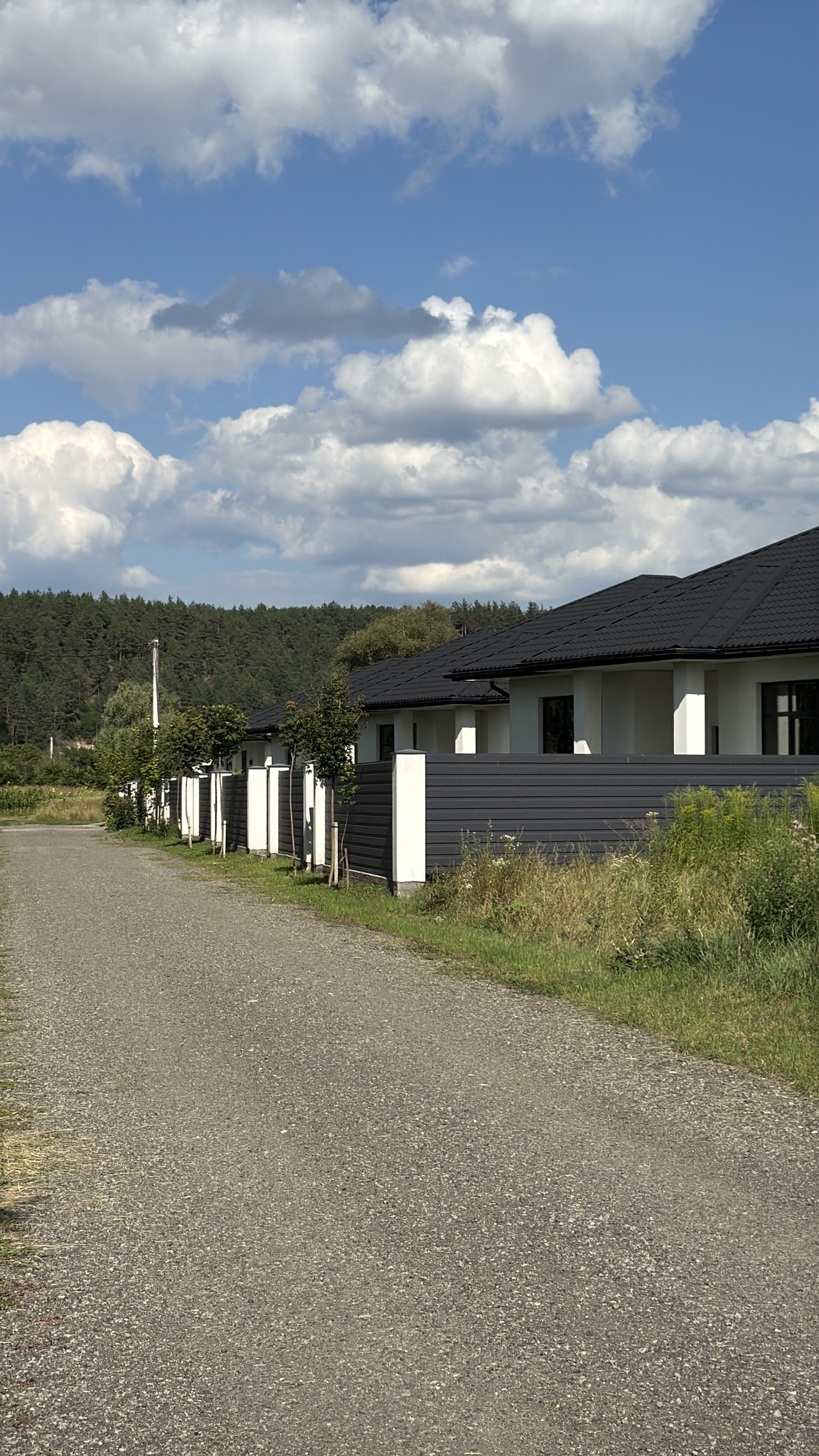 Продаж будинку 150 м²