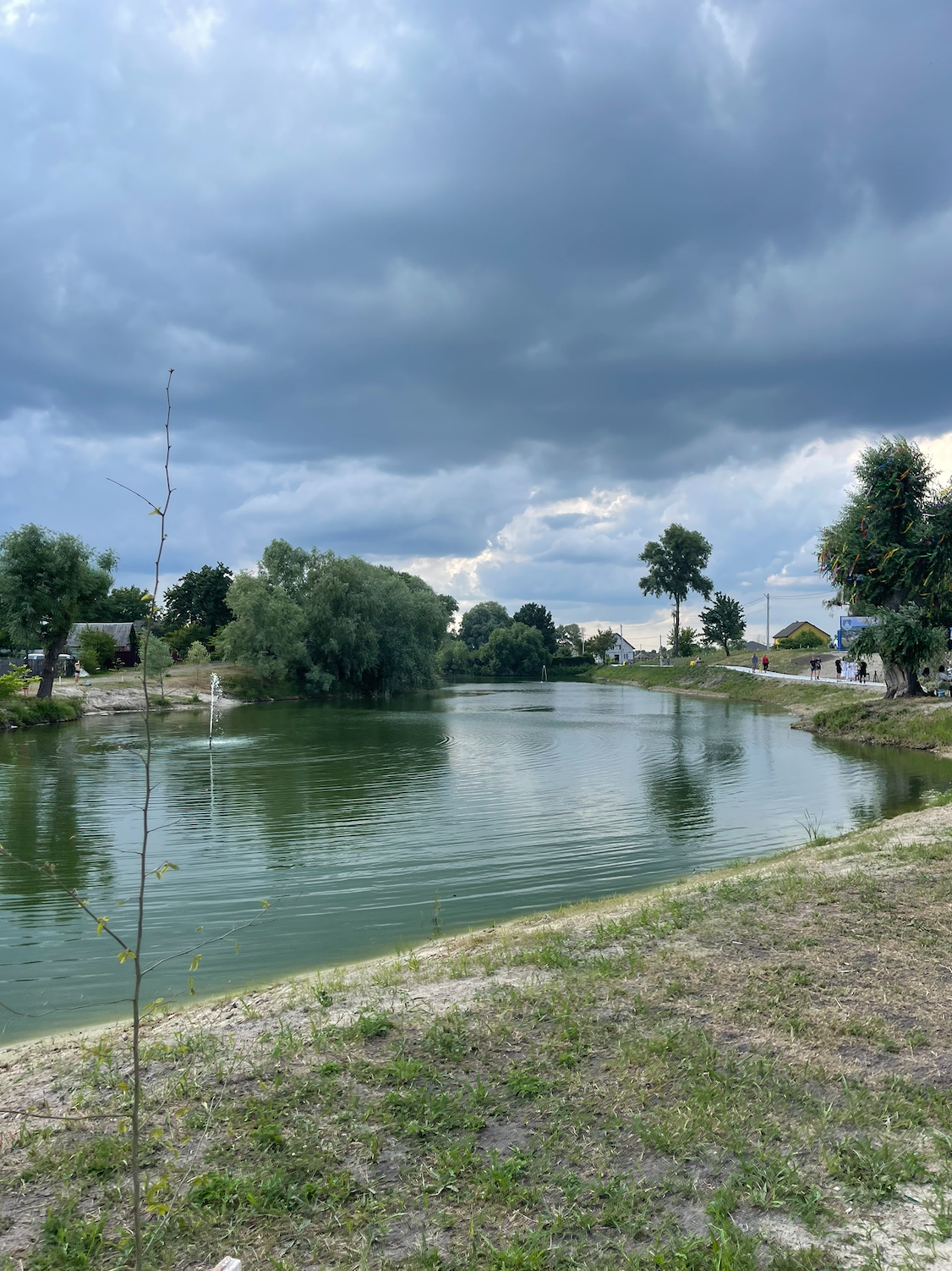 Продаж будинку 150 м²