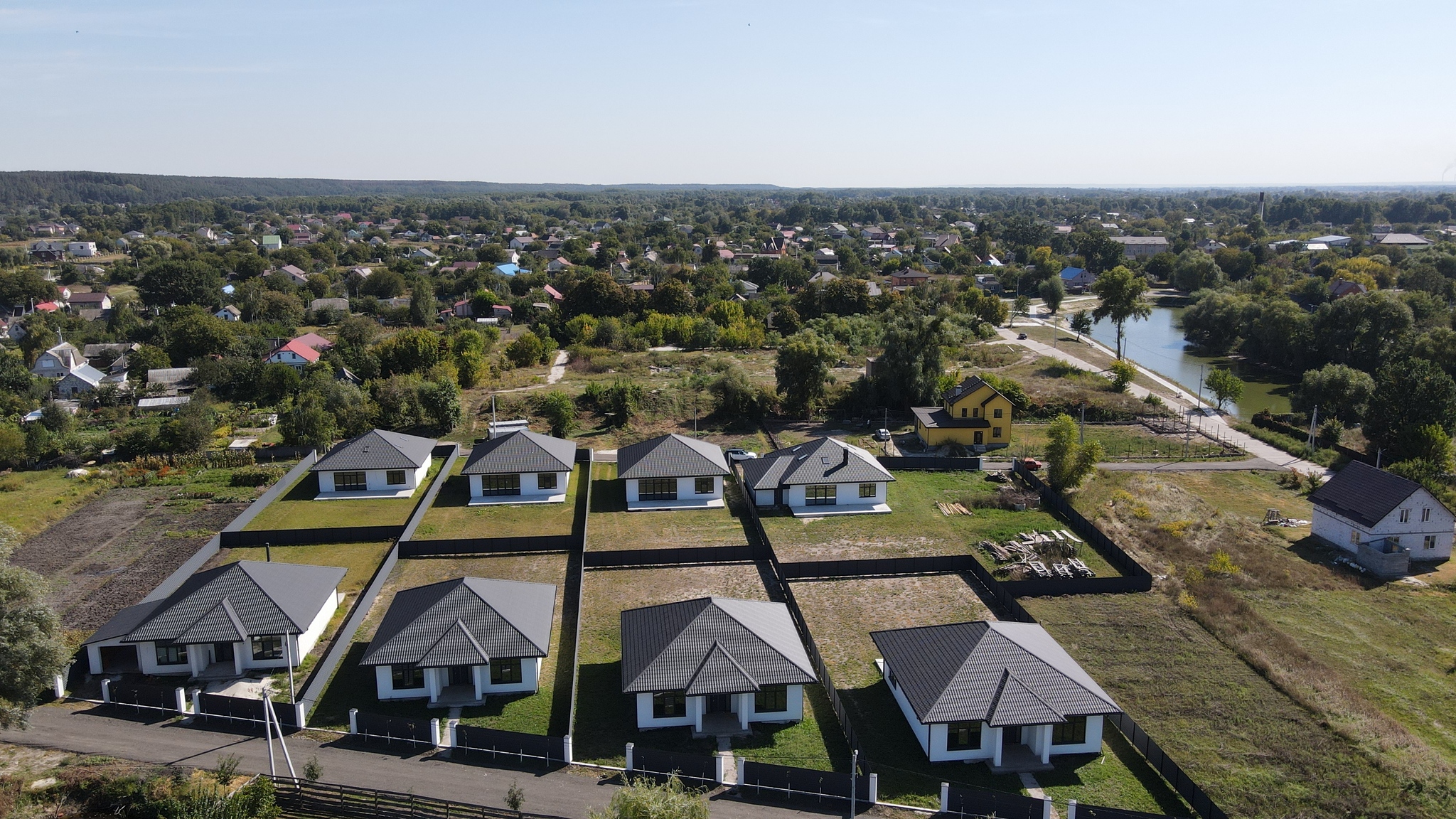 Продаж будинку 150 м²