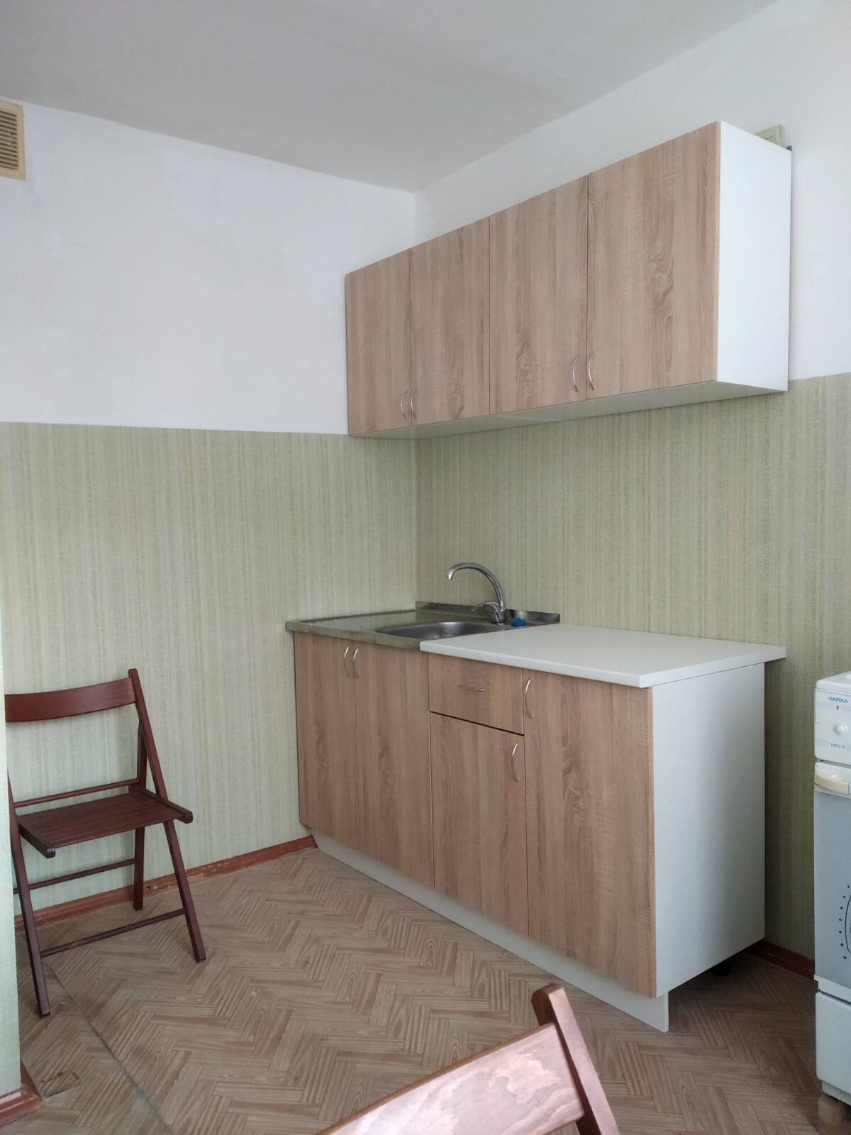 Оренда 1-кімнатної квартири 35 м², Маршала Тимошенка вул.