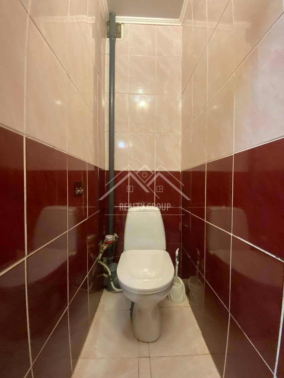 Продажа 2-комнатной квартиры 45 м², Святогеоргиевская ул.