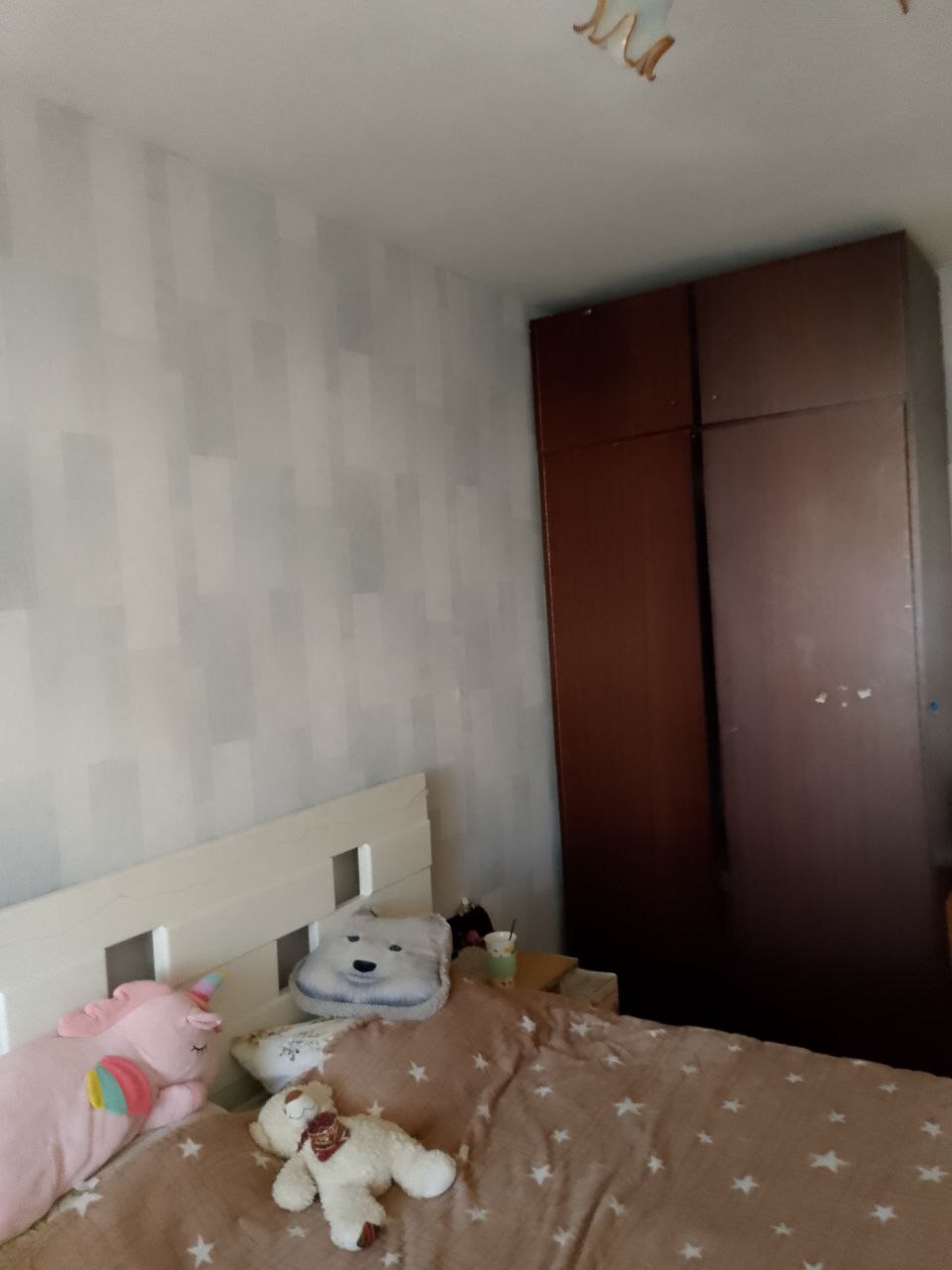 Продажа 3-комнатной квартиры 68.1 м², Ильфа и Петрова ул., 6