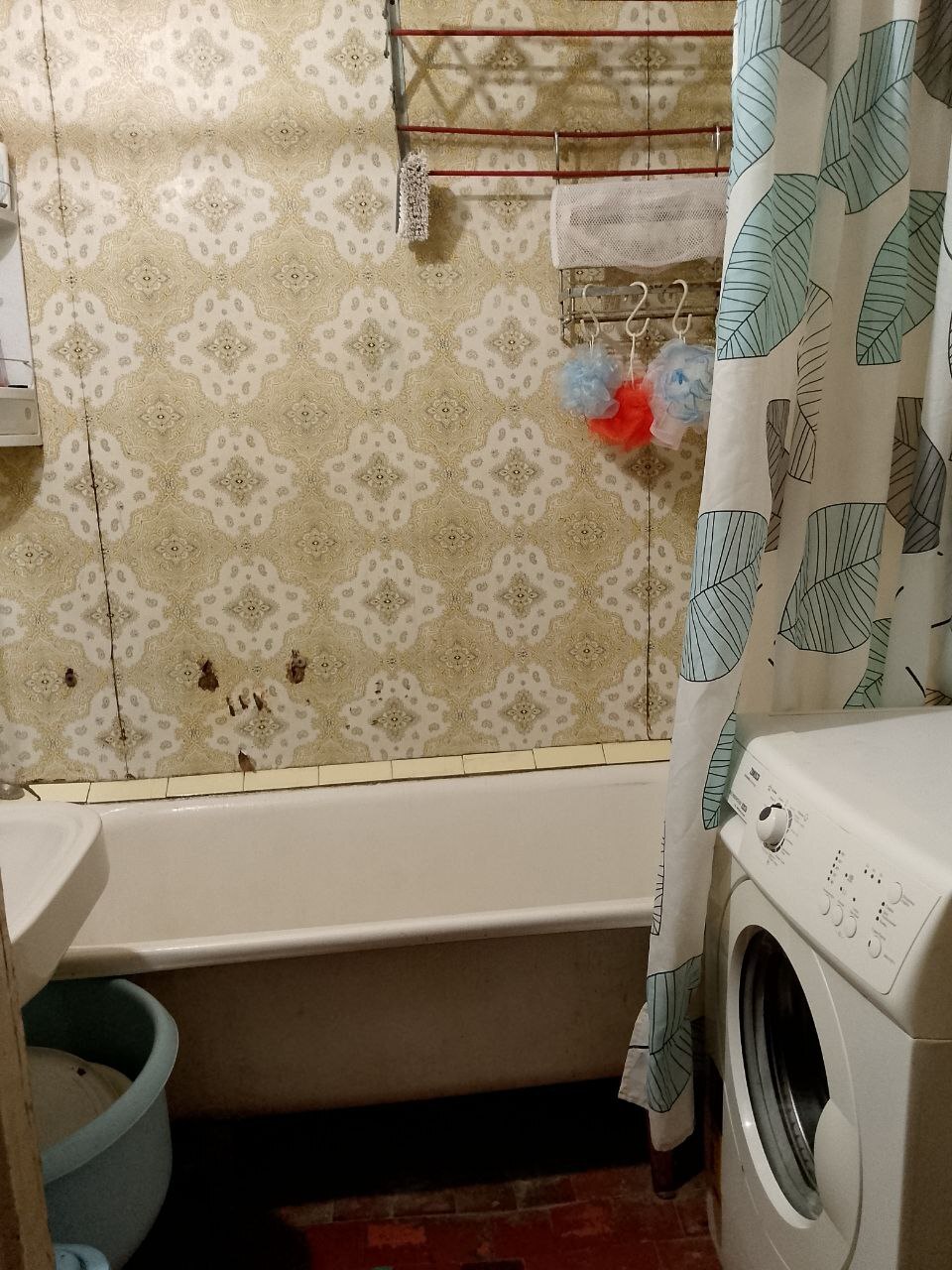 Продажа 3-комнатной квартиры 68.1 м², Ильфа и Петрова ул., 6