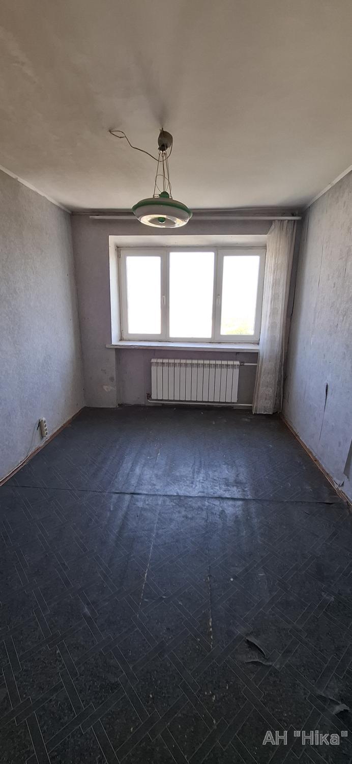 Продажа студии 24 м², Тимирязева ул., 26А